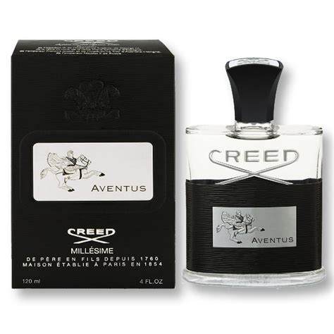 where to buy creed fragrances